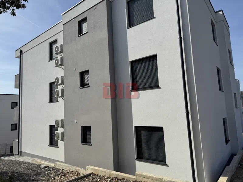 Appartamento Novi Vinodolski – 3