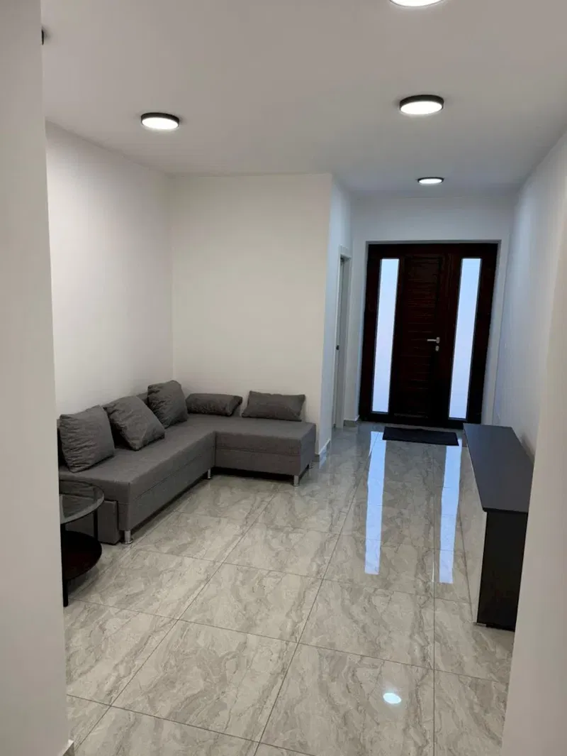Dom Gedići – 2
