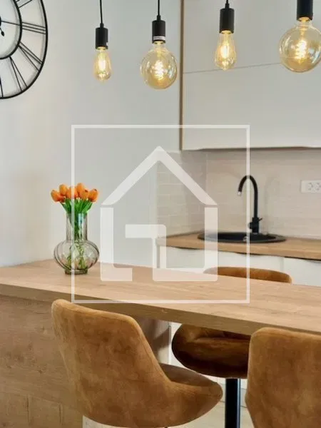 Apartment - Medulin – 2