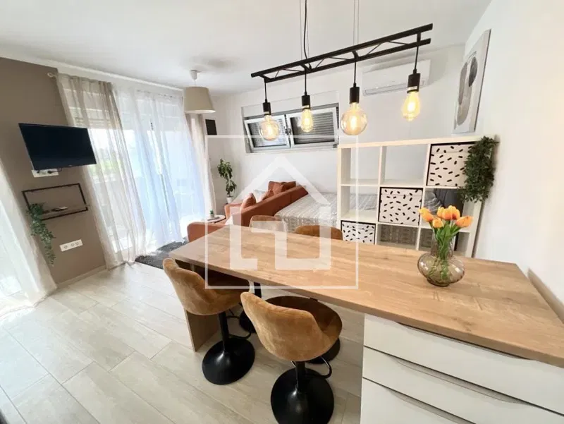 Apartment - Medulin – 3