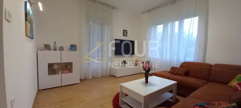 Flat Banderovo, Rijeka, 58,81m2 – 2