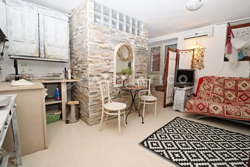 Appartamento Rovinj – 2