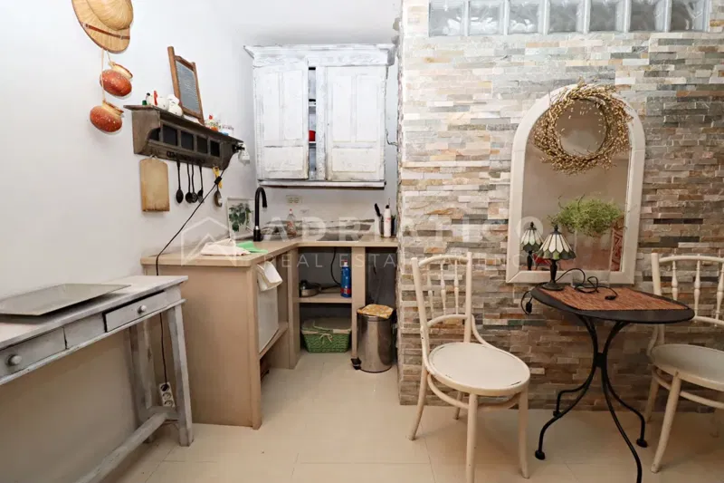Appartamento Rovinj – 3