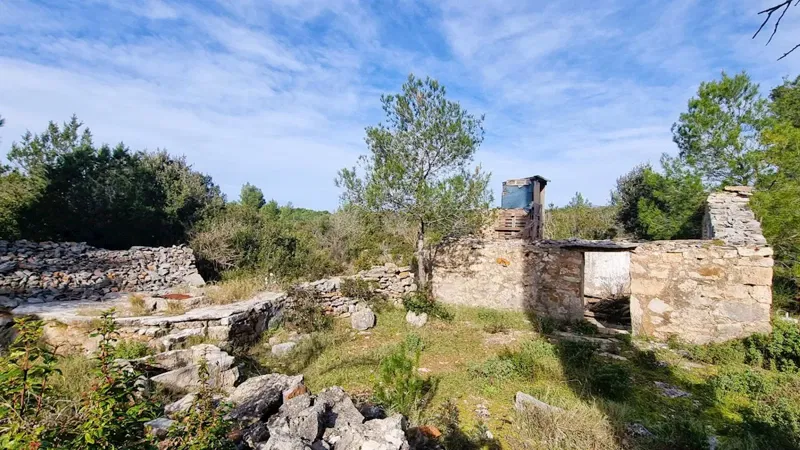 Dom Hvar – 2