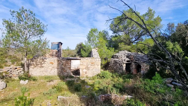 Dom Hvar – 3