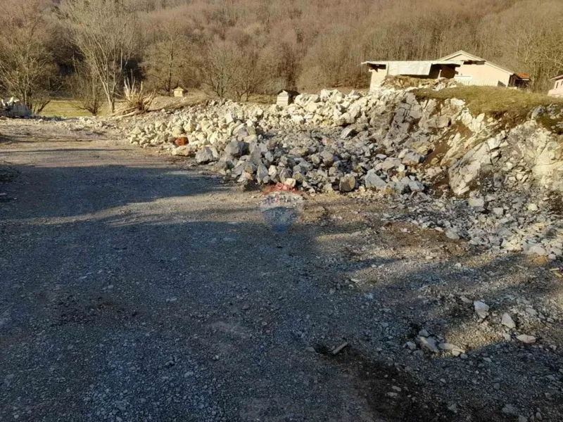 Telek Klana – 2