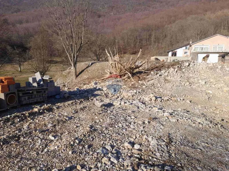 Telek Klana – 3