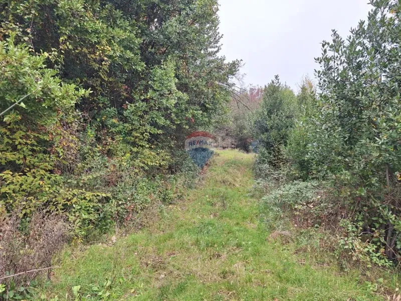 Pozemok Pobri – 3