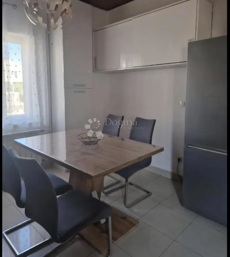 Квартира Postira, 82m2 – 3