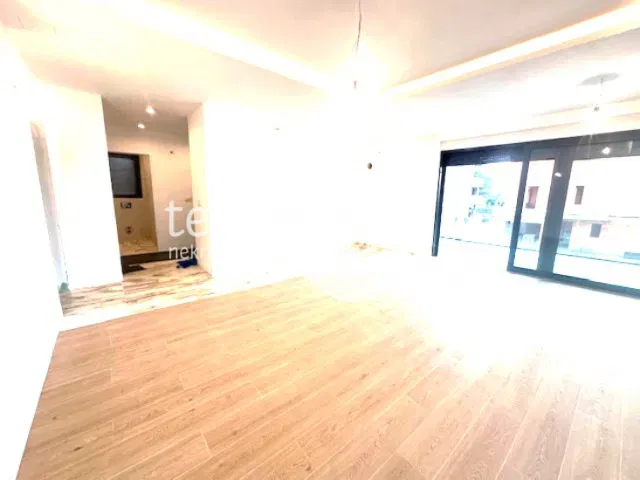 Istria, Pula, Štinjan, apartment 132.36 m2, ground floor, 3 bedrooms + dining room, first floor, NEW, #for sale – 2