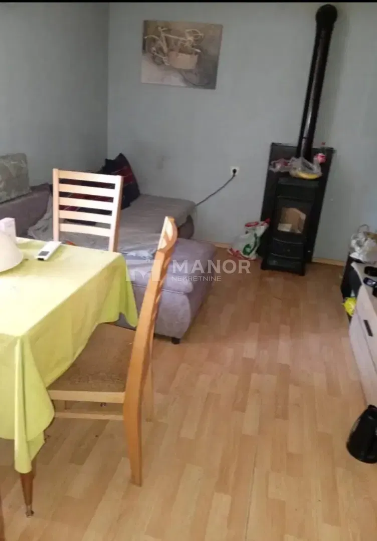 Ház Dražice, Jelenje, 100m2