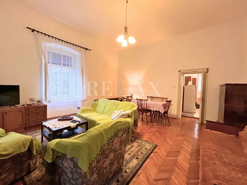 Senj - apartment in the city center – 3