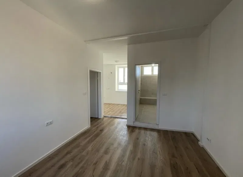 Flat Centar, Pula, 57,10m2 – 2