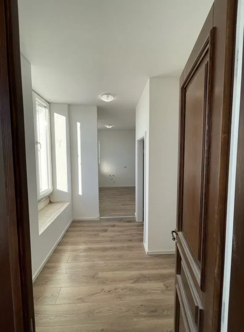 Flat Centar, Pula, 57,10m2 – 3