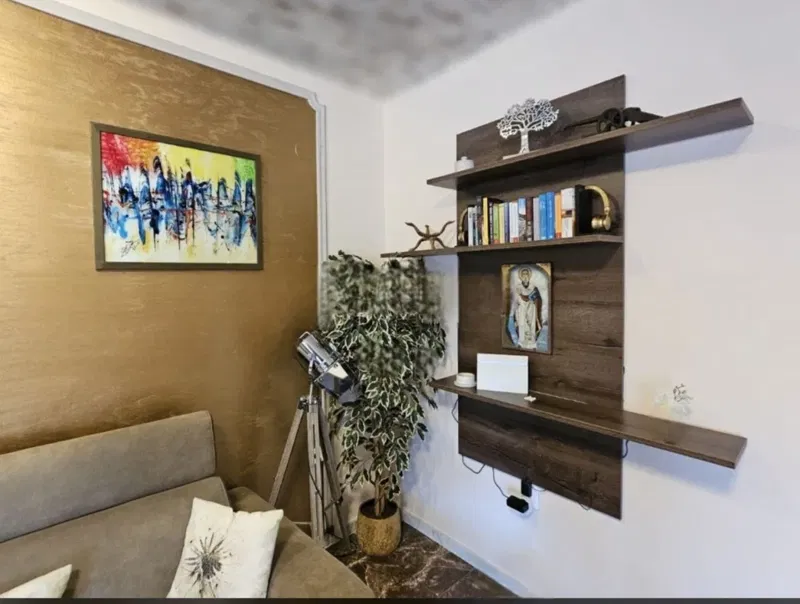 Appartamento Fažana – 2