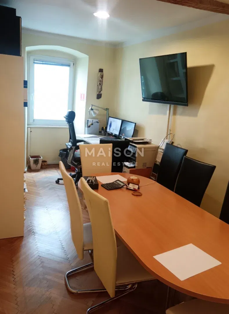 Коммерческая недвижимость Rijeka – 3