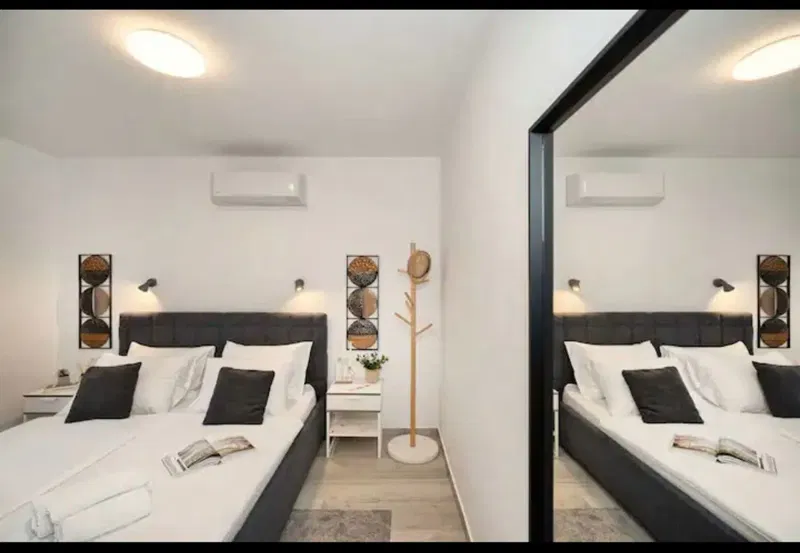 Casa Vodice – 3