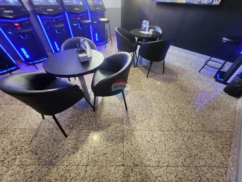 Office space Turnić, Rijeka, 25,10m2 – 2