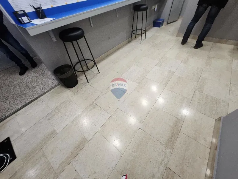 Office space Turnić, Rijeka, 25,10m2 – 3