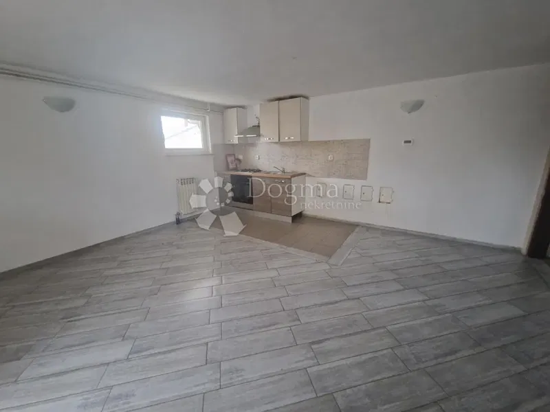 Flat Spinčići, Kastav, 330m2 – 3