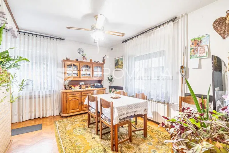 Casa Velika Gorica – 2