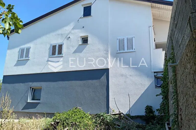 Casa Vrsi – 2