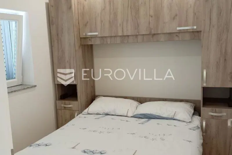 Casa Vrsi – 3