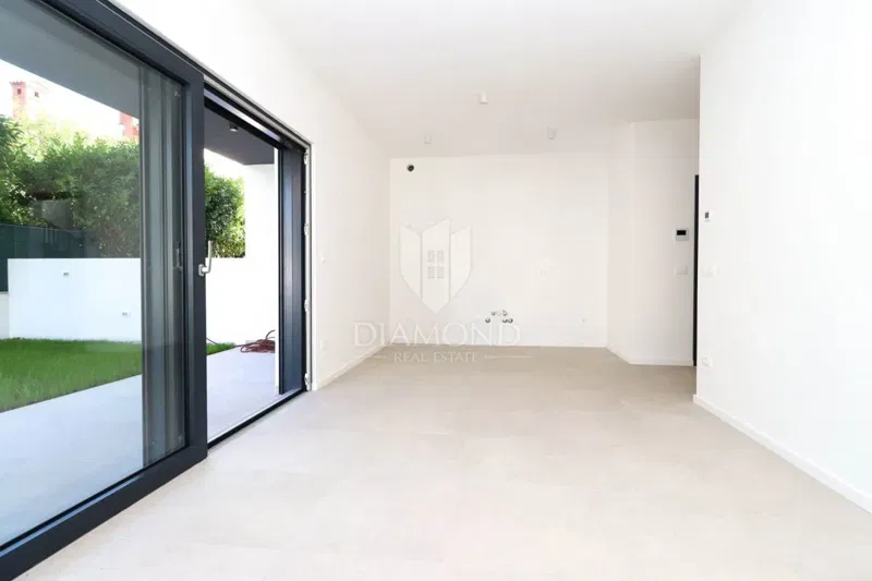 Apartment Premantura, Medulin, 98,90m2 – 3