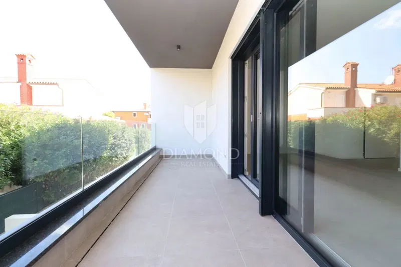 Lakás Premantura – 3