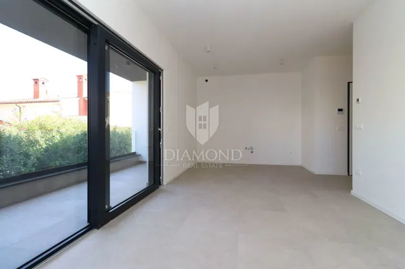 Appartamento Premantura, Medulin, 67,20m2 – 2