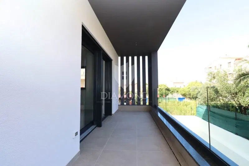 Appartamento Premantura, Medulin, 67,20m2 – 3