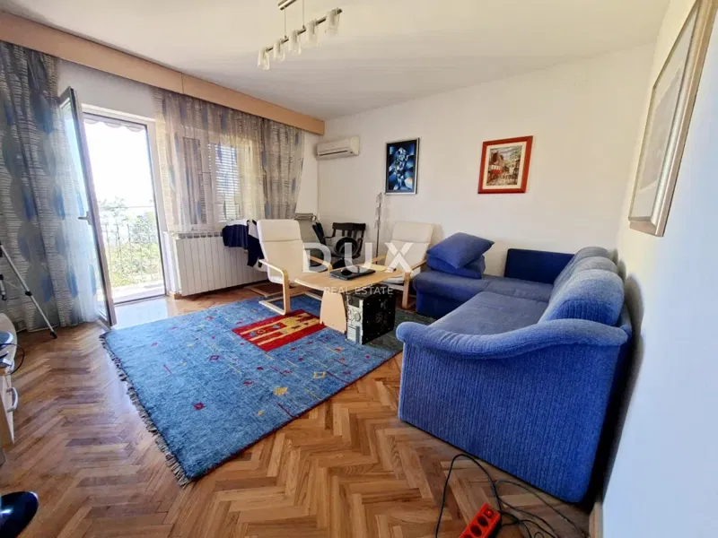 OPATIJA, IKA, OPRIĆ - Comfortable house 600 m from the sea, 178m2 – 3