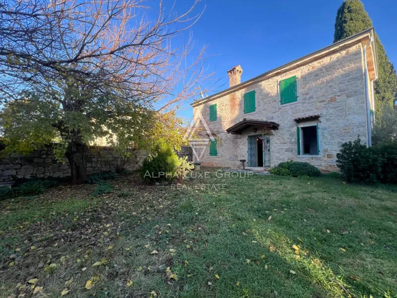 Casa Poreč, 0m2 – 3