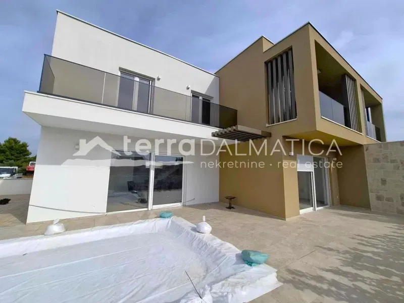 Casa Srima – 3