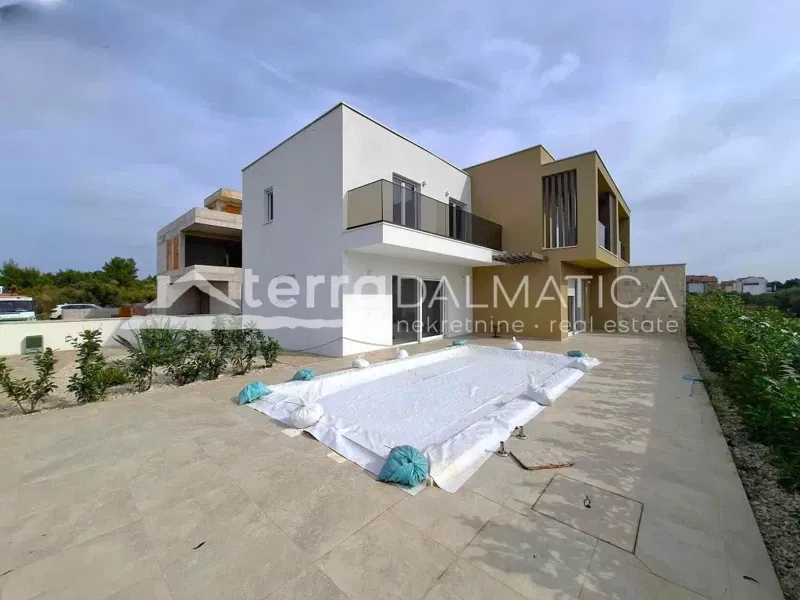 Casa Srima – 2