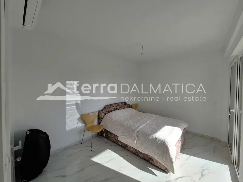 Casa Srima – 3