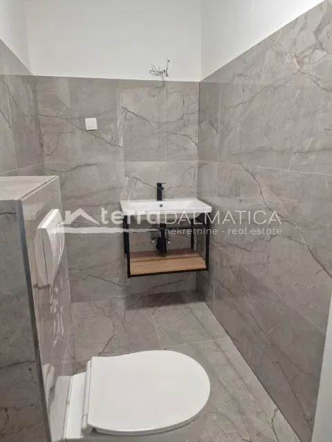Appartamento Tisno – 2