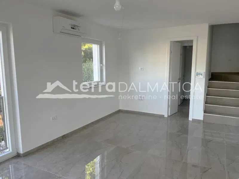 Appartamento Tisno – 3