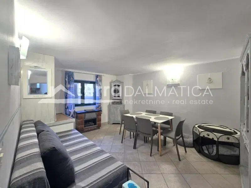 Casa Kornat – 3