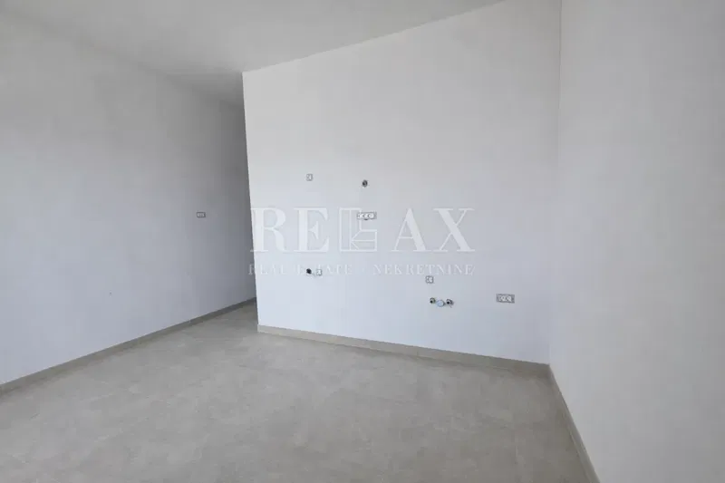 Crikvenica - appartamento con una camera da letto, 37,50 m2, parcheggio – 3