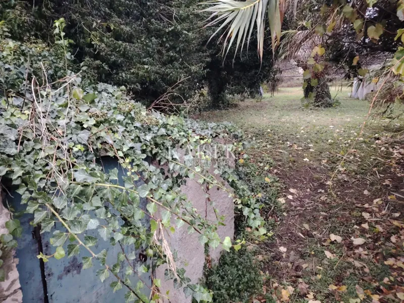 Istria, Pola - terreno edificabile in posizione privilegiata – 2