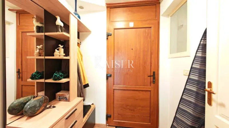 Istria, Pola - spazioso appartamento di 156 m² con due grandi terrazze – 2