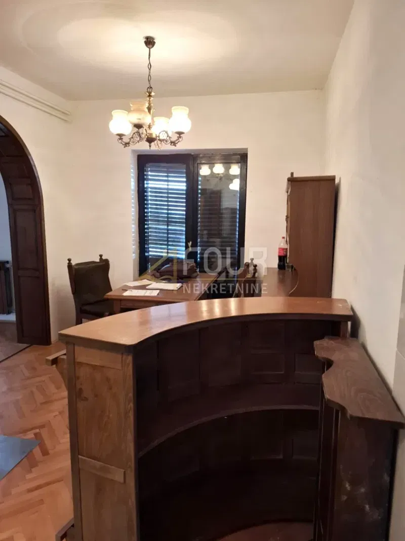 Flat Pehlin, Rijeka, 120m2 – 2