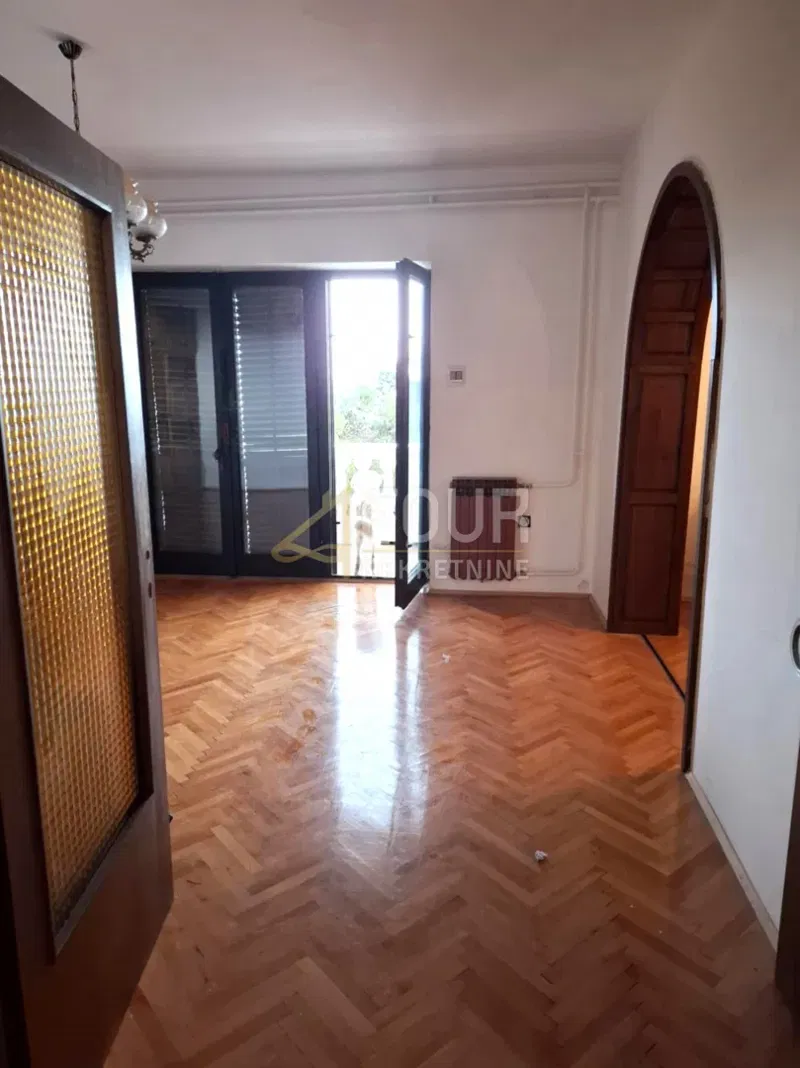 Flat Pehlin, Rijeka, 120m2 – 3
