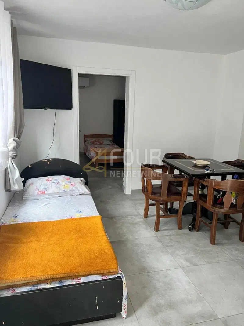 Kostrena, 340m2 – 2