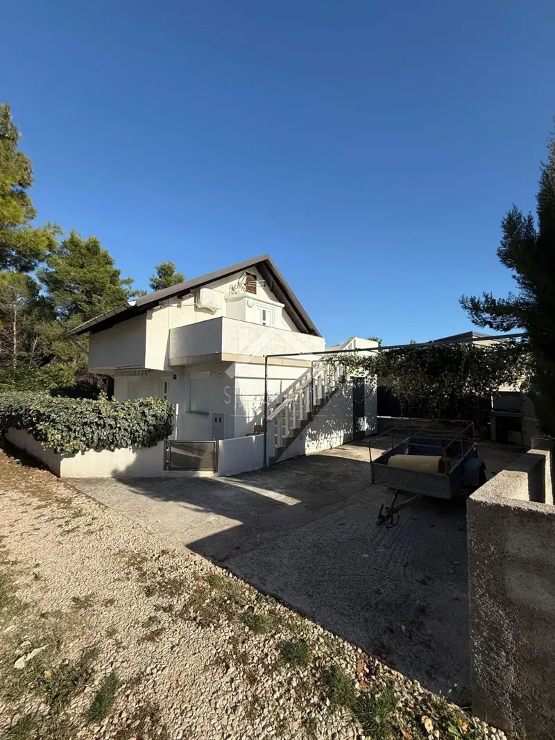 Casa Vir – 2