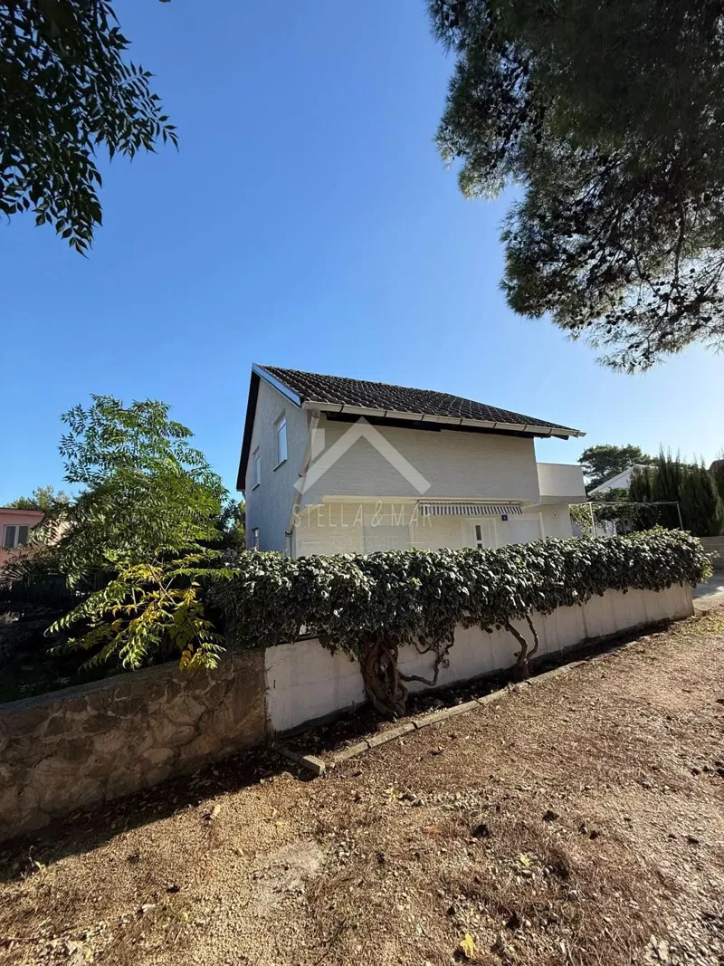 Casa Vir – 3