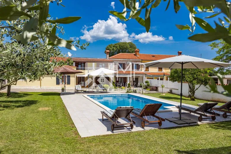 Casa Hreljići – 2