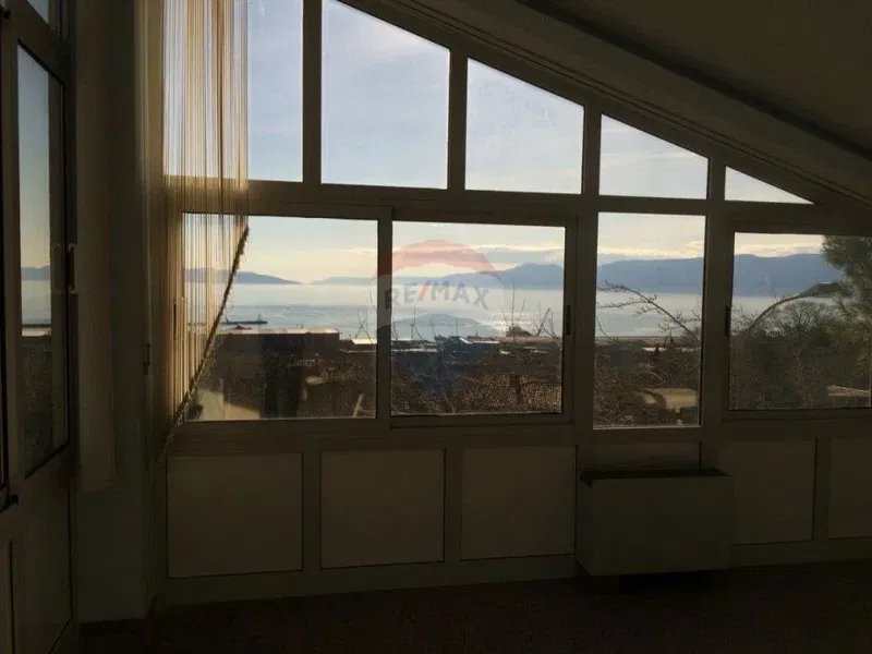 Attività commerciale Banderovo, Rijeka, 120m2 – 2