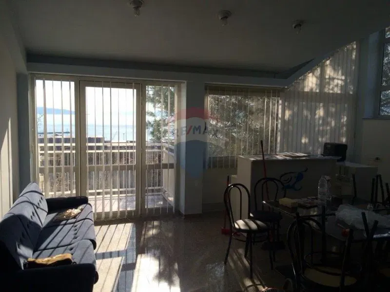 Attività commerciale Banderovo, Rijeka, 120m2 – 3